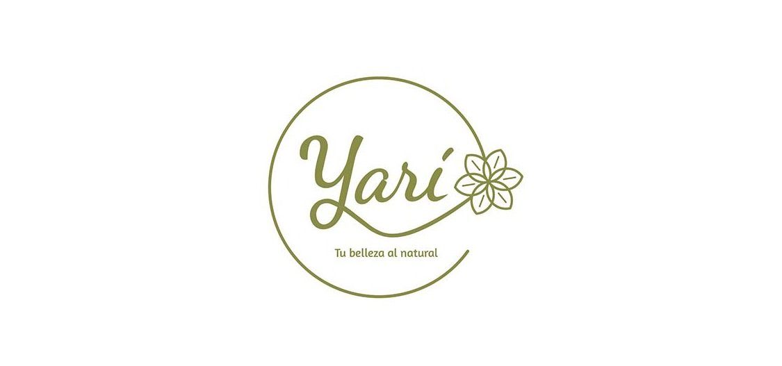 Yari