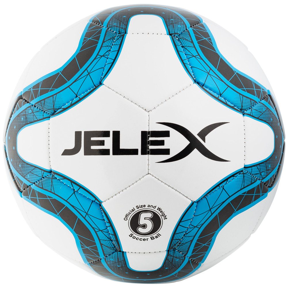 Fußball "Topscorer" Fußball