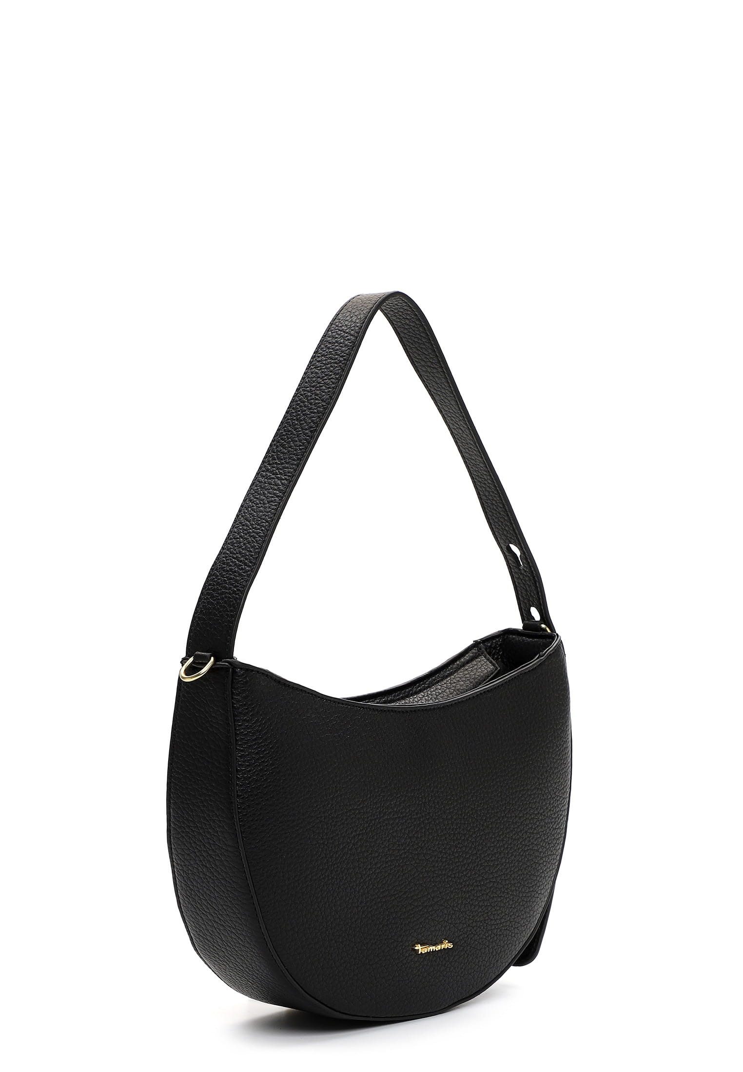 Tamaris Handtasche TAS Kathi, Für Damen