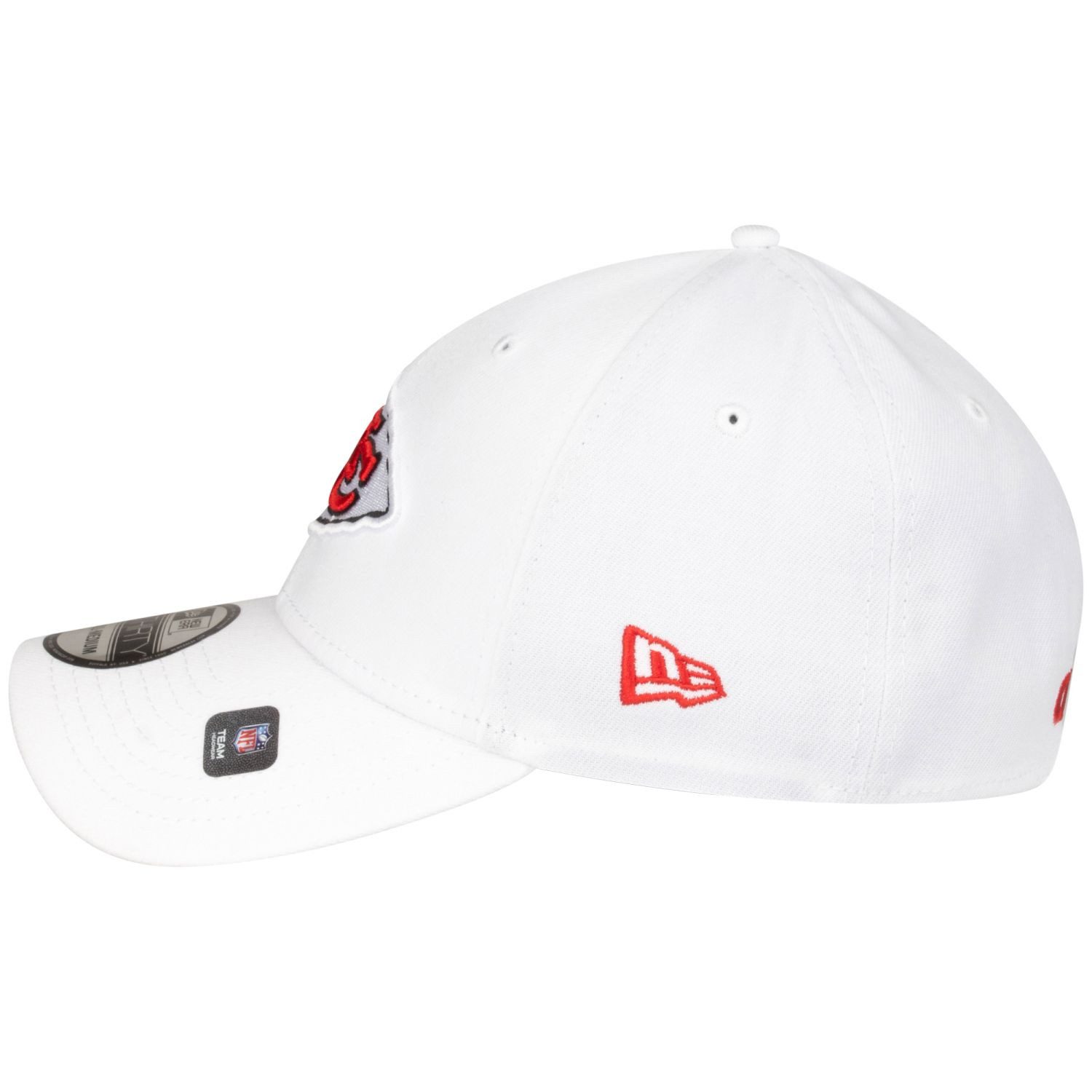 New Era Flex Cap 39Thirty StretchFit günstig online kaufen