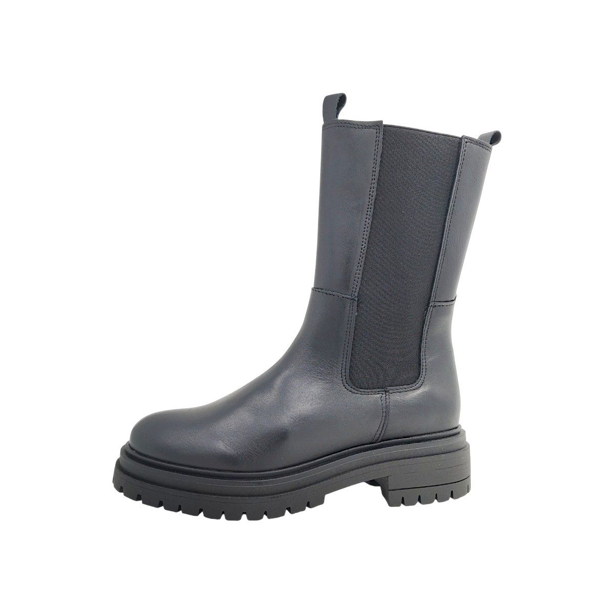 PALPA Teddy Schlupfstiefel