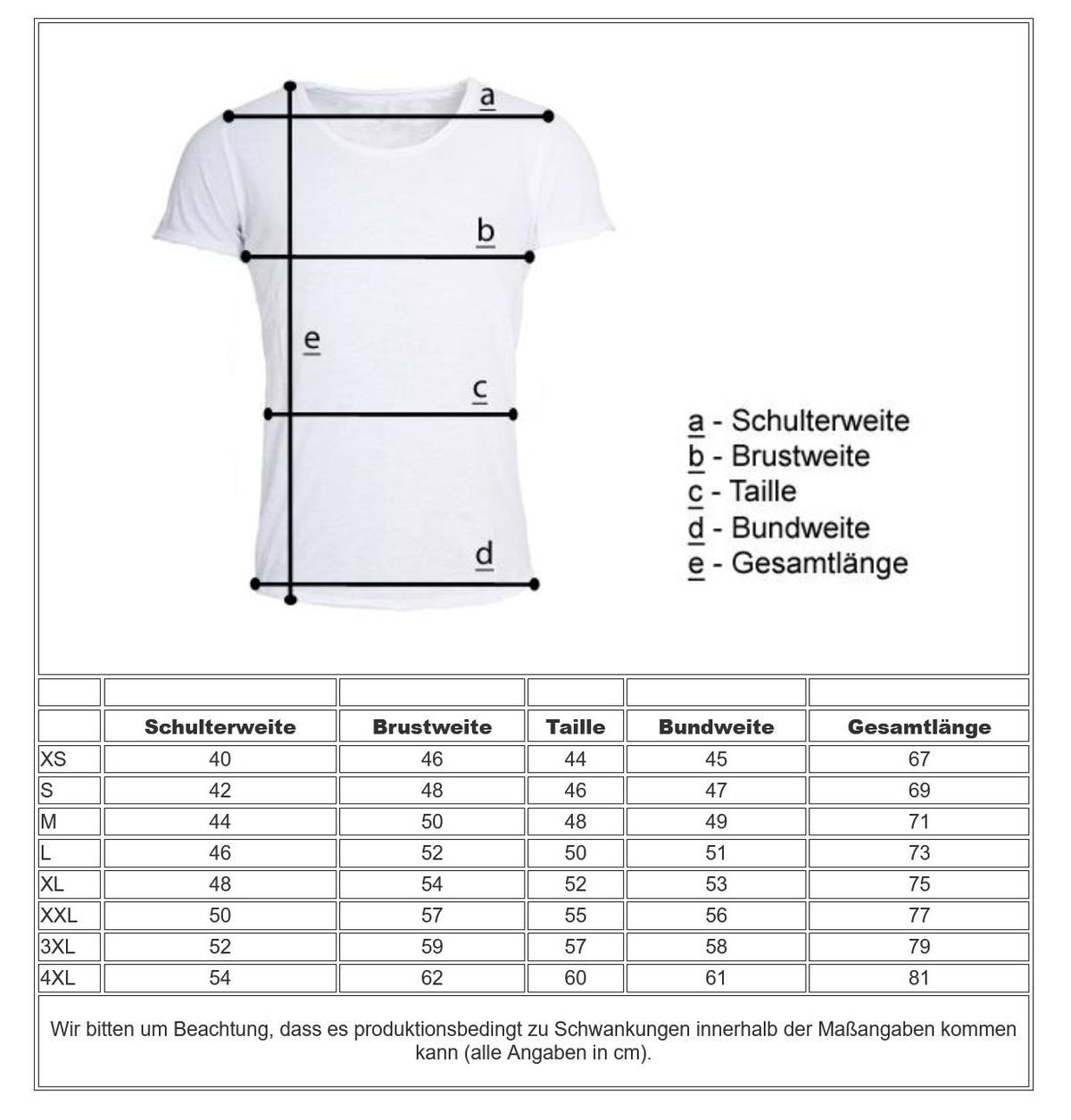 CARISMA T-Shirt Herren Uni Basic 4066 tief-breit geschnittener Ausschnitt vintage Look V-Ausschnitt unifarben kurzarm slim fit