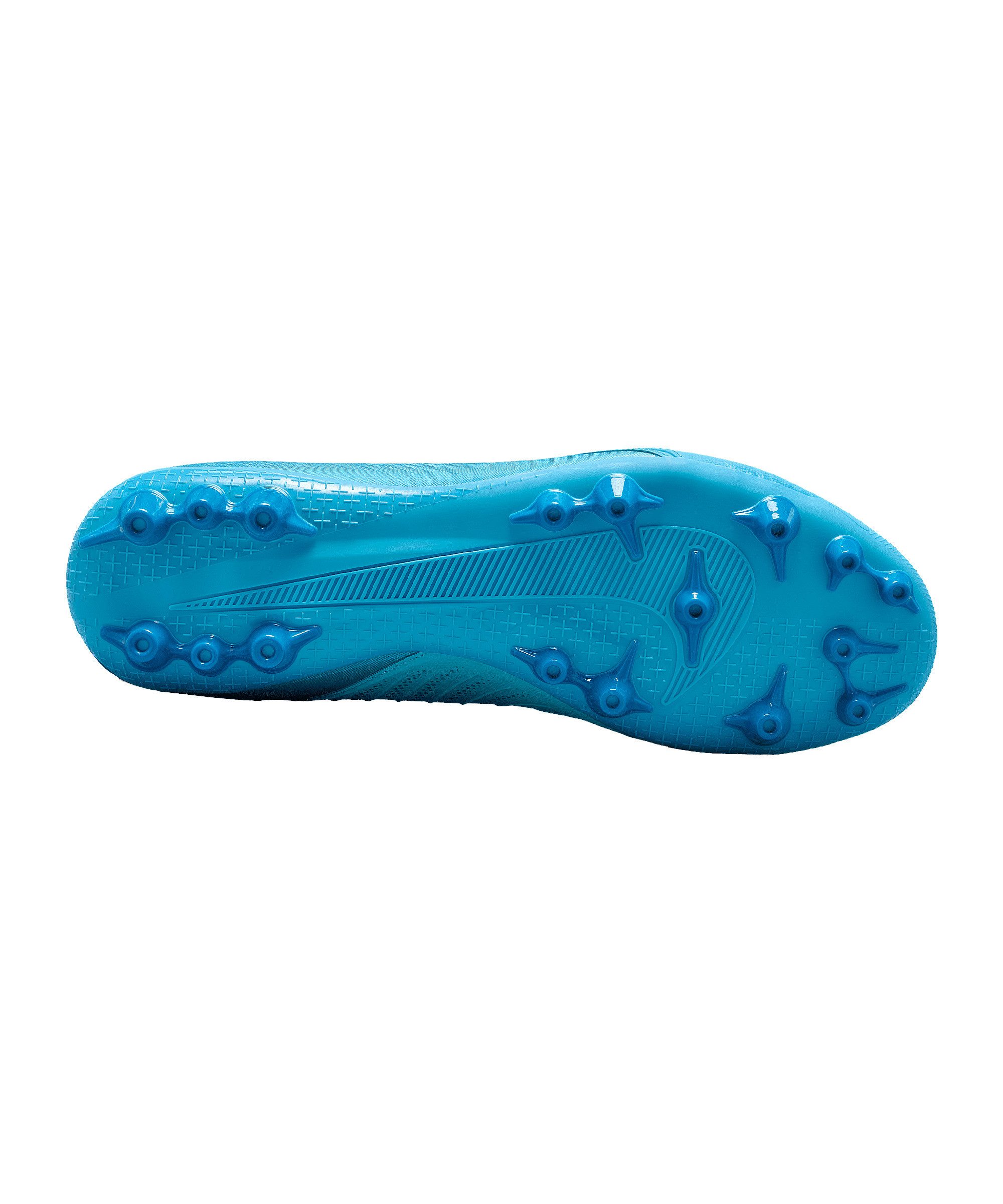 Nike Nike Performance Fußballschuh