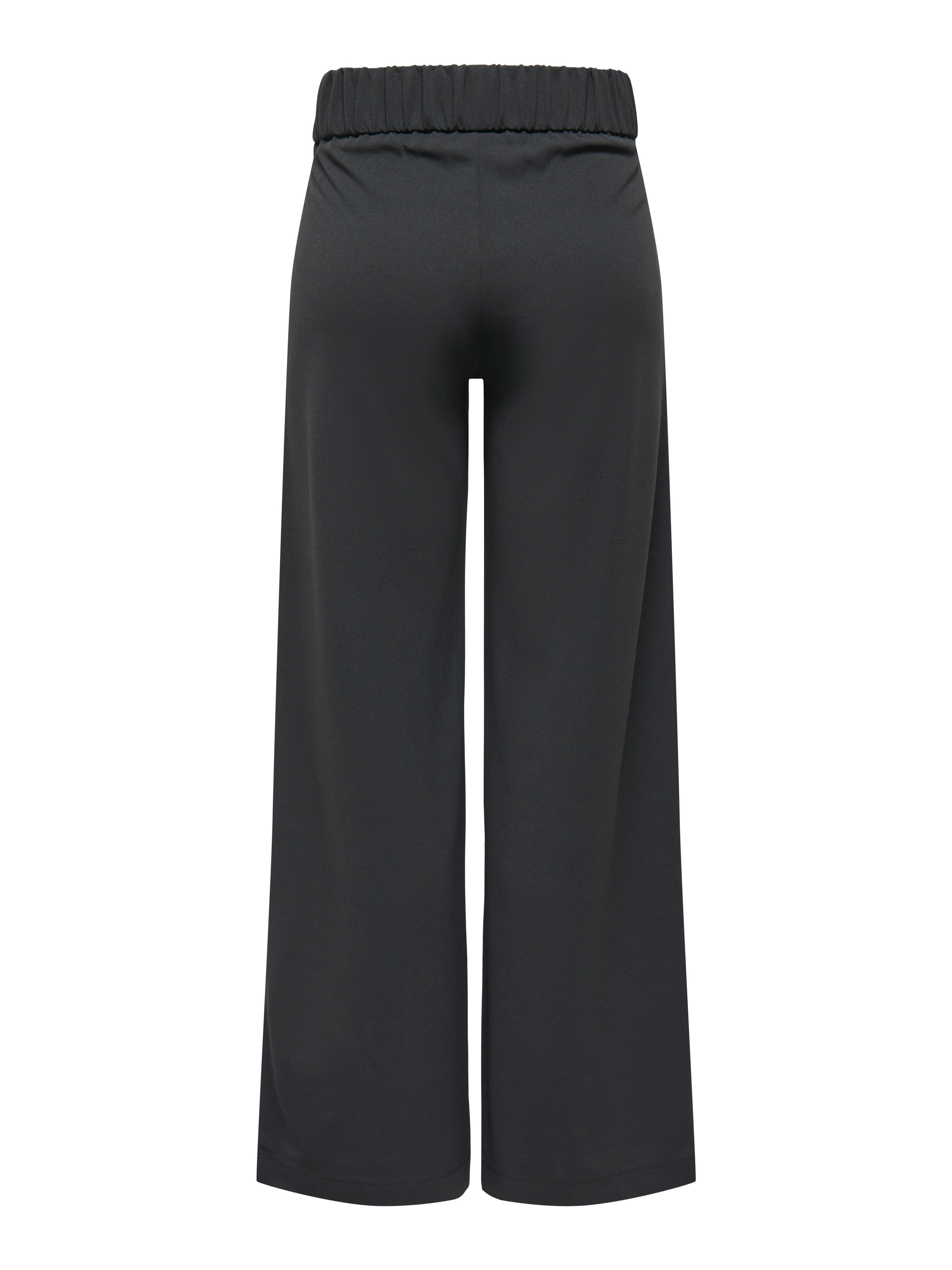 ONLY Leggings günstig online kaufen