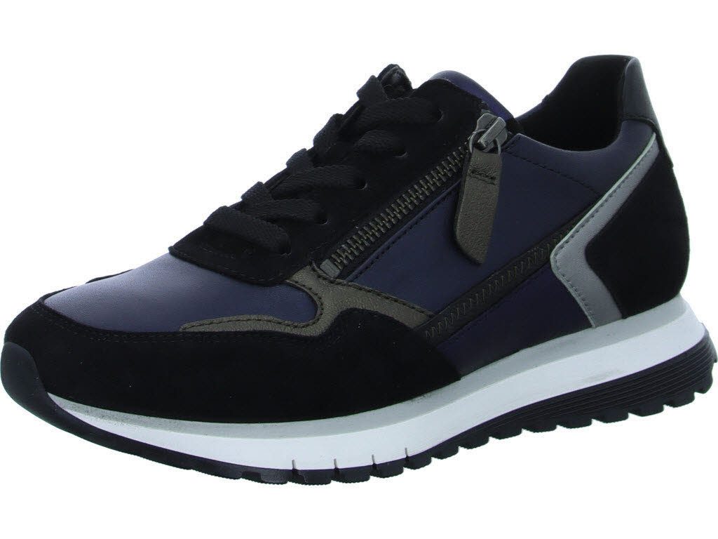 Gabor 76.378 Schnürschuh