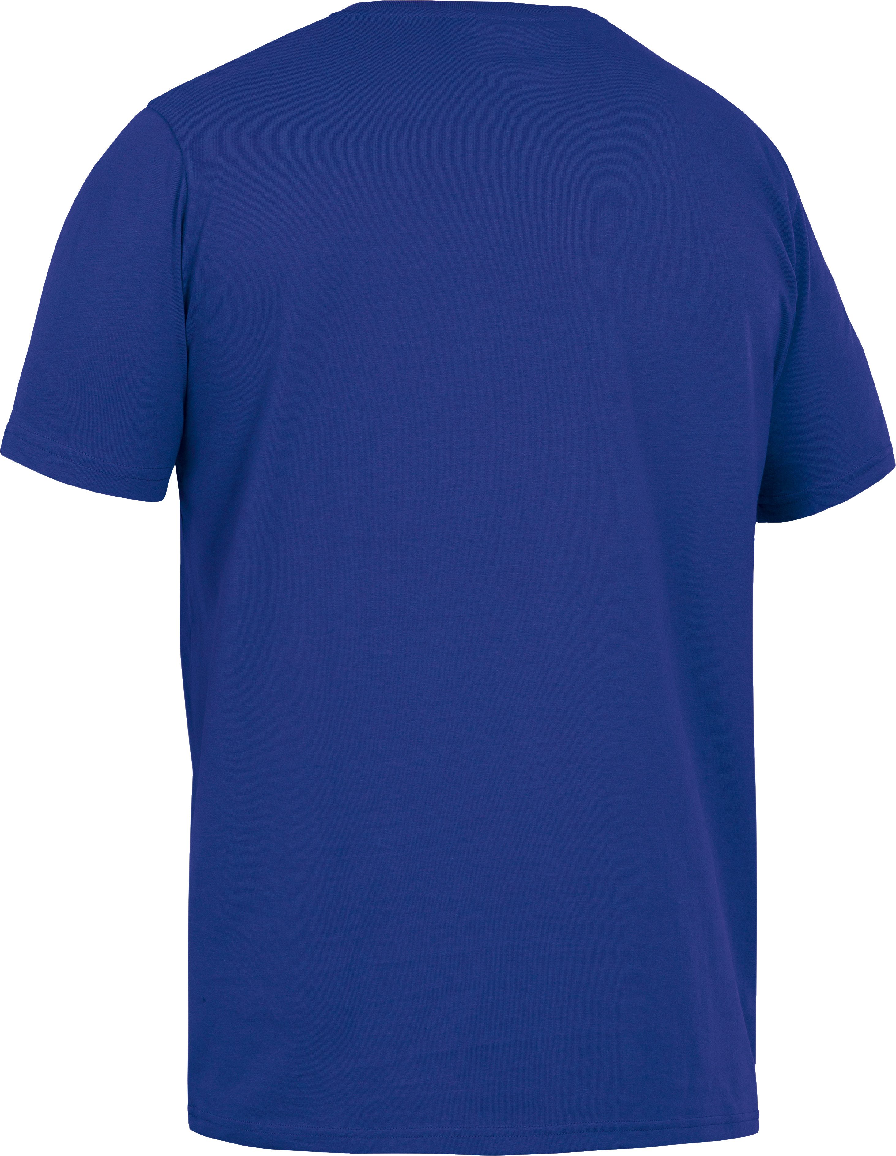 Leibwächter T-Shirt Rundhals T-Shirt Arbeitsshirt Workwear Berufskleidung a günstig online kaufen