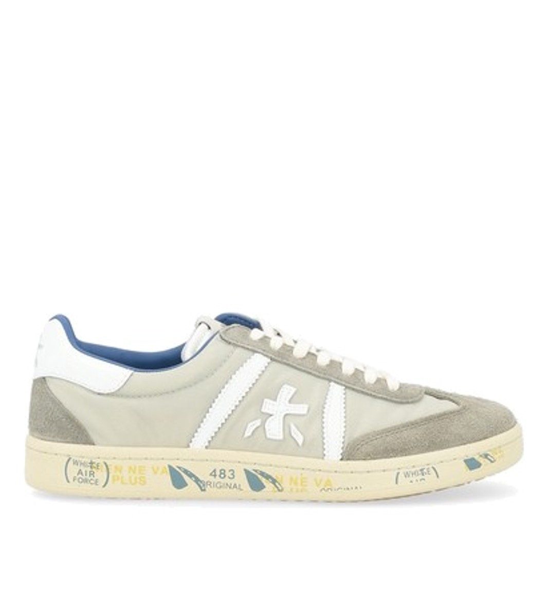 PREMIATA Sneaker