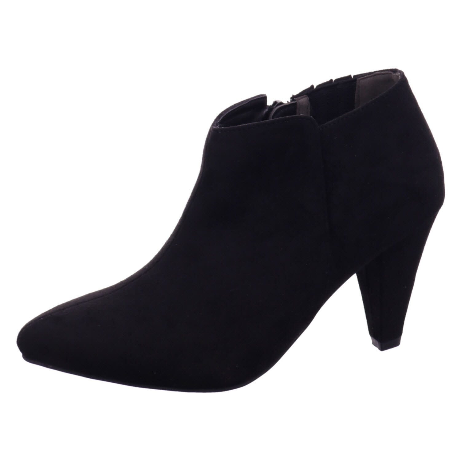 Andrea Conti 1006947/002 Stiefelette günstig online kaufen