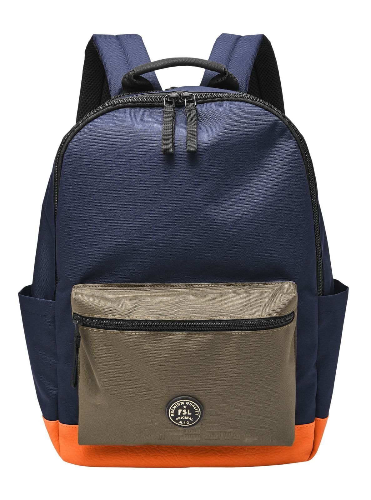 Fossil Rucksack Sport