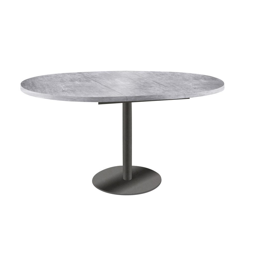 Feldmann-Wohnen Esstisch Borte (wählbar aus 16 günstig online kaufen