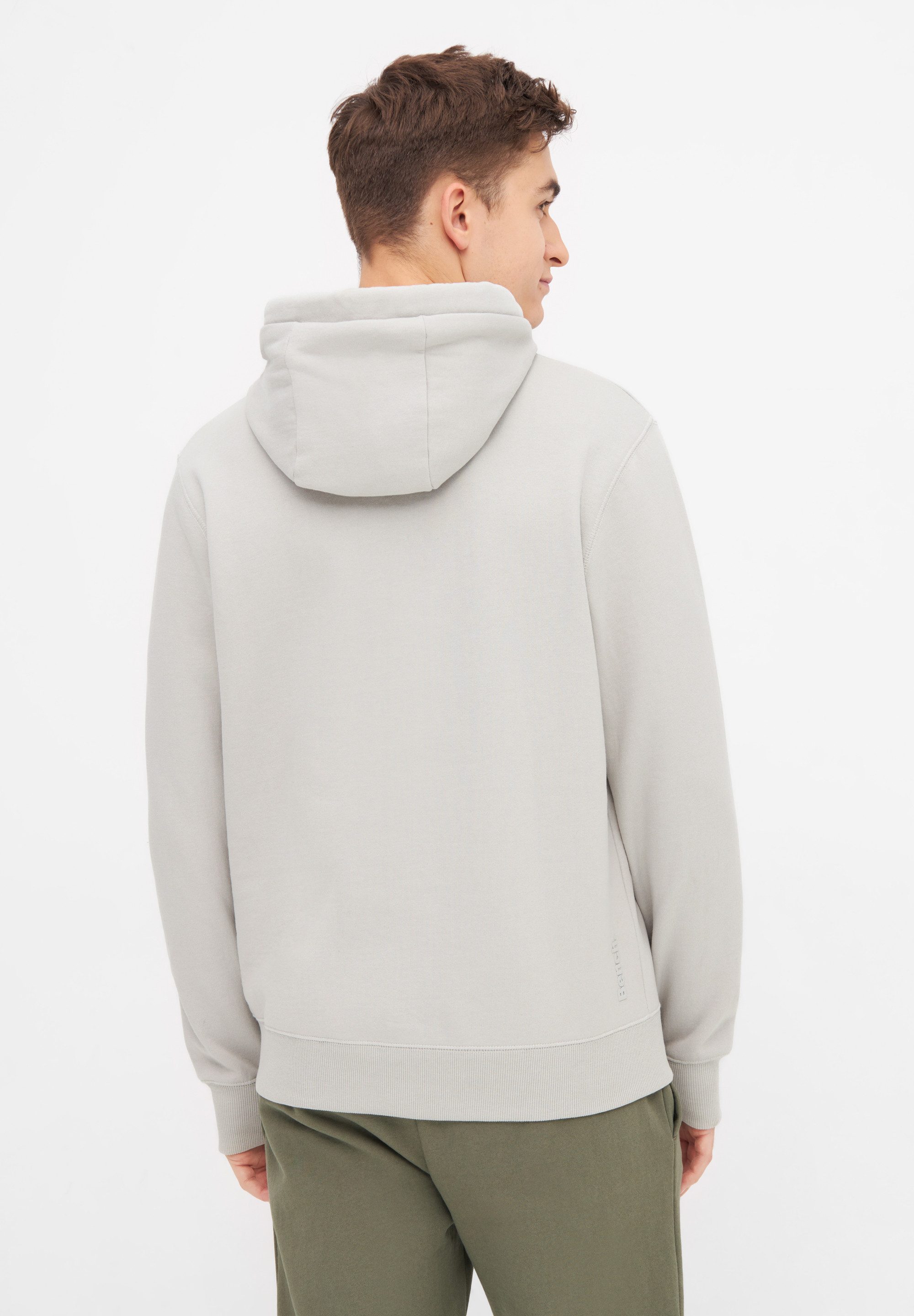 Bench. Kapuzensweatshirt PROBERT günstig online kaufen