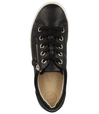 Paul Green Sneaker Glattleder Sneaker