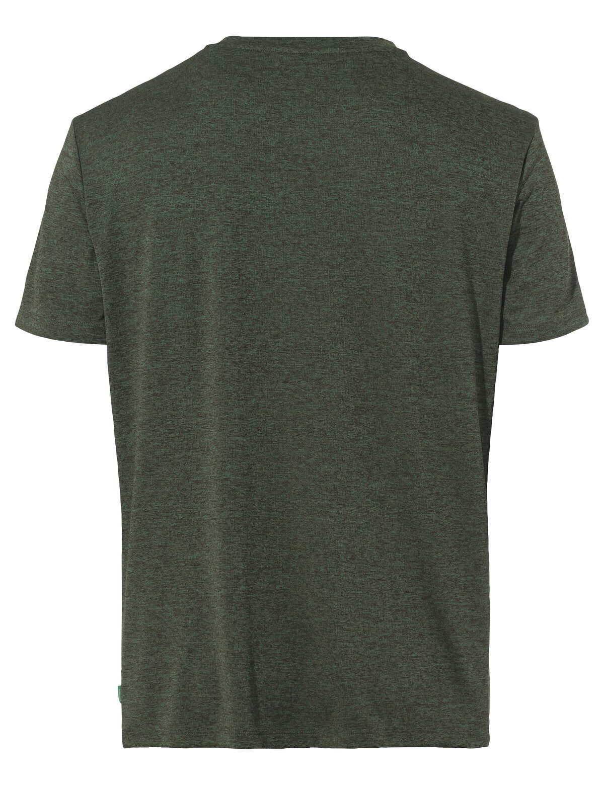 VAUDE T-Shirt Men's Essential T-Shirt (1-tlg) günstig online kaufen