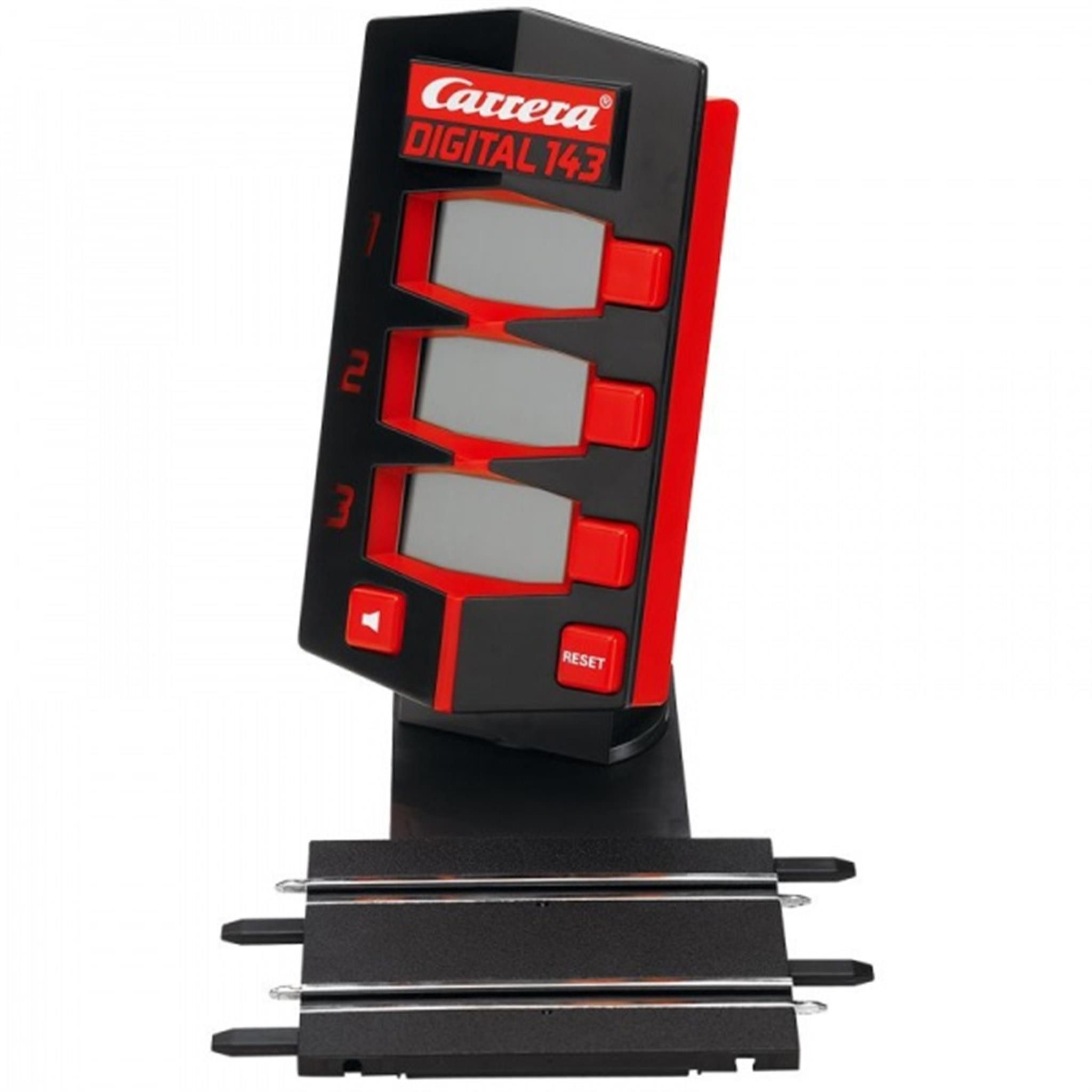 Carrera® Rundenzähler Digital