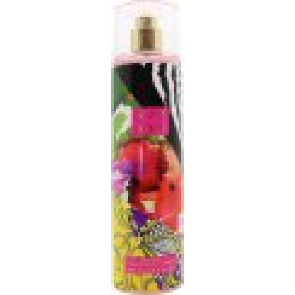 Sarah Jessica Parker Körperspray NYC Body Mist Spray 250ml