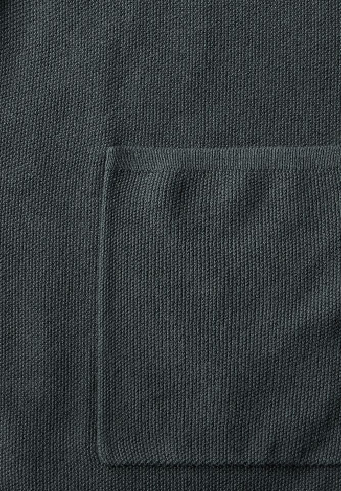 Cecil Cardigan, mit 3/4 Ärmeln günstig online kaufen