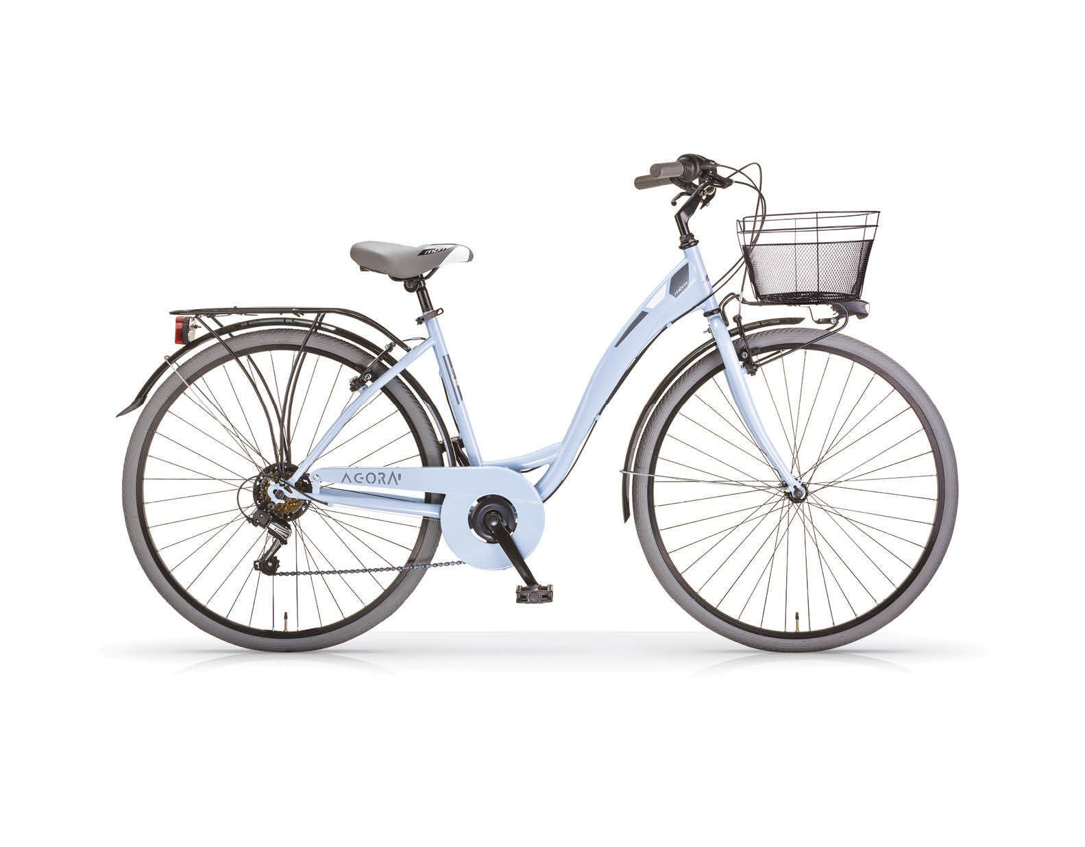Cityrad