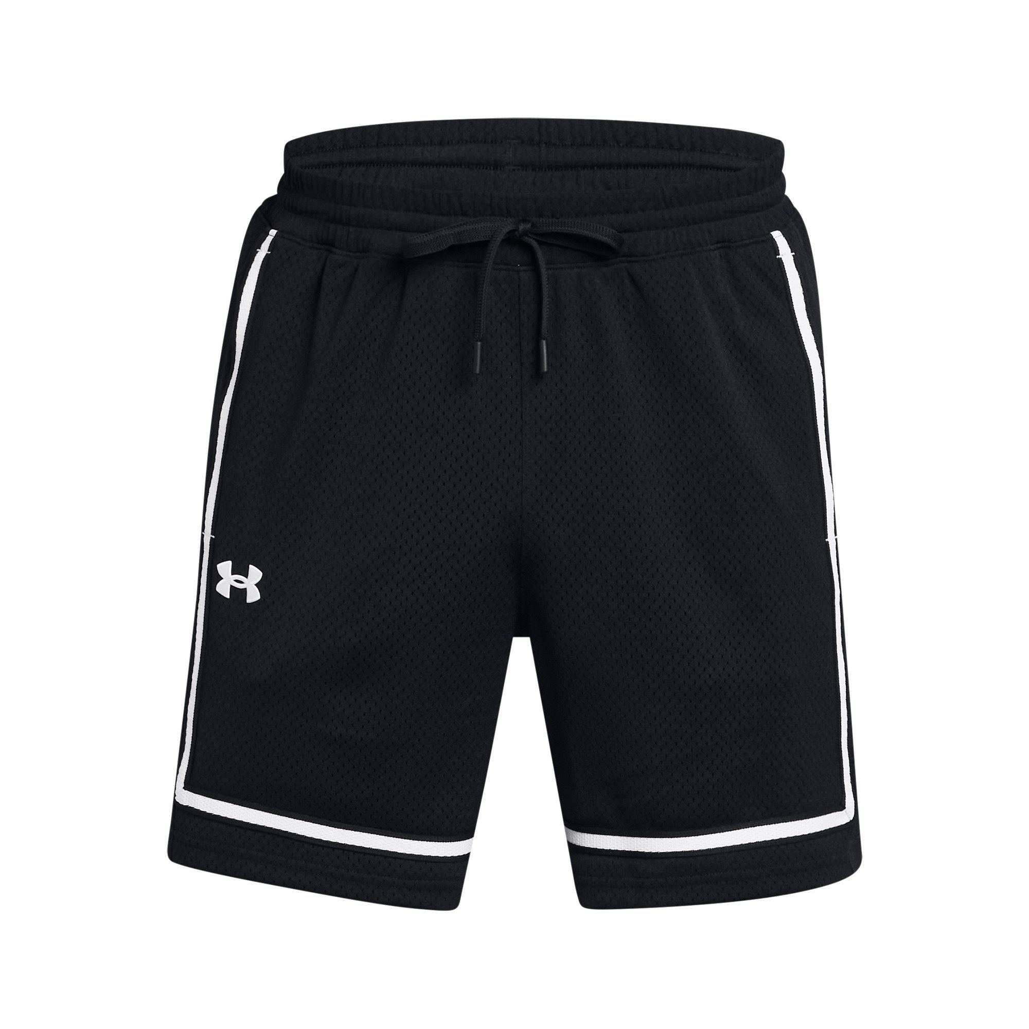 Under Armour® Trainingsshorts Under Armour Herren günstig online kaufen