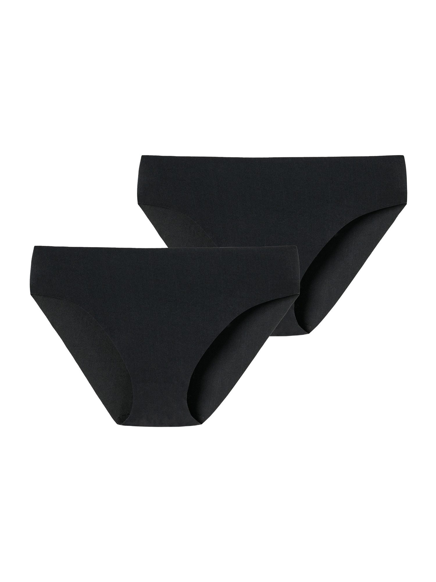 Schiesser Slip Invisible Light (2-St)