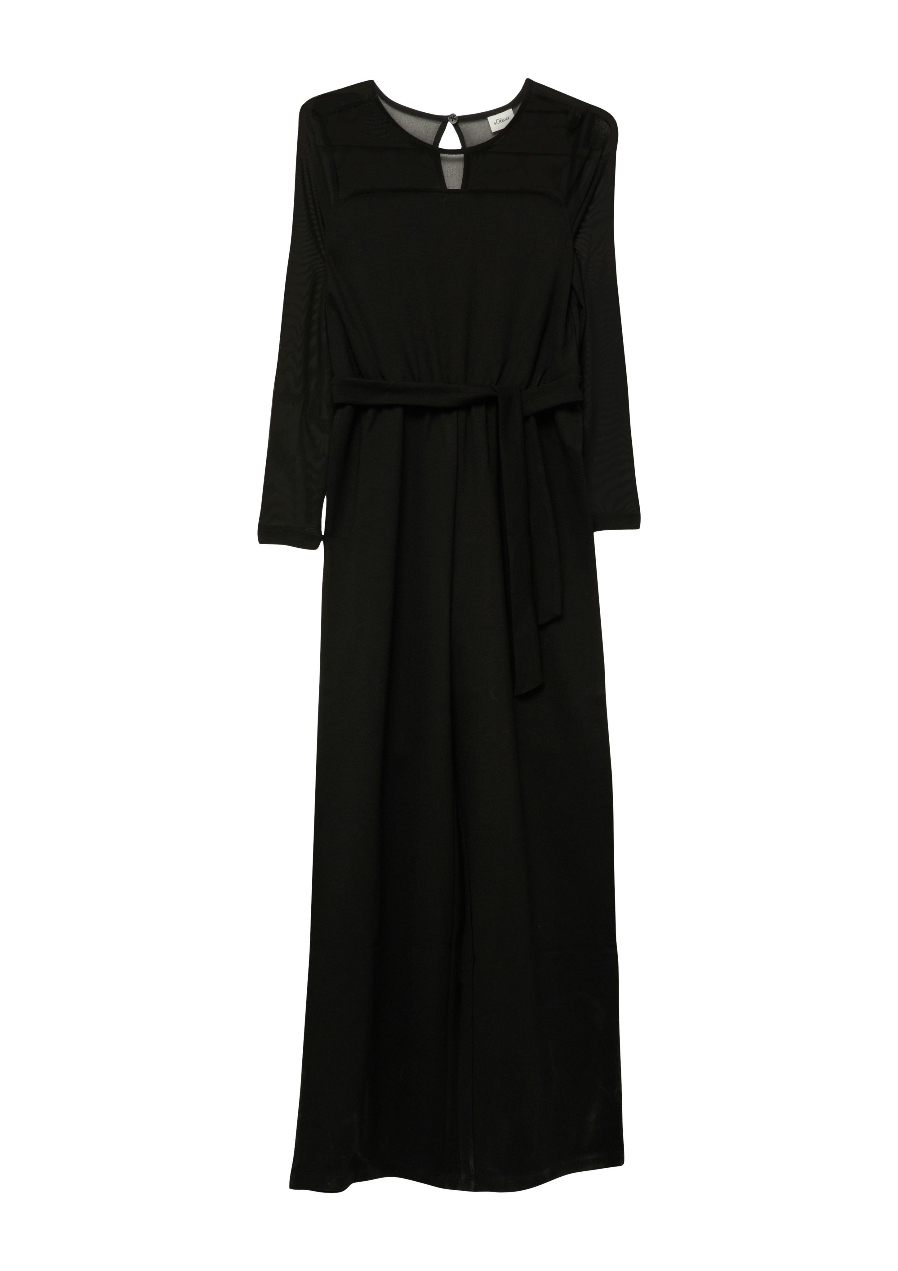 s.Oliver Junior Overall günstig online kaufen