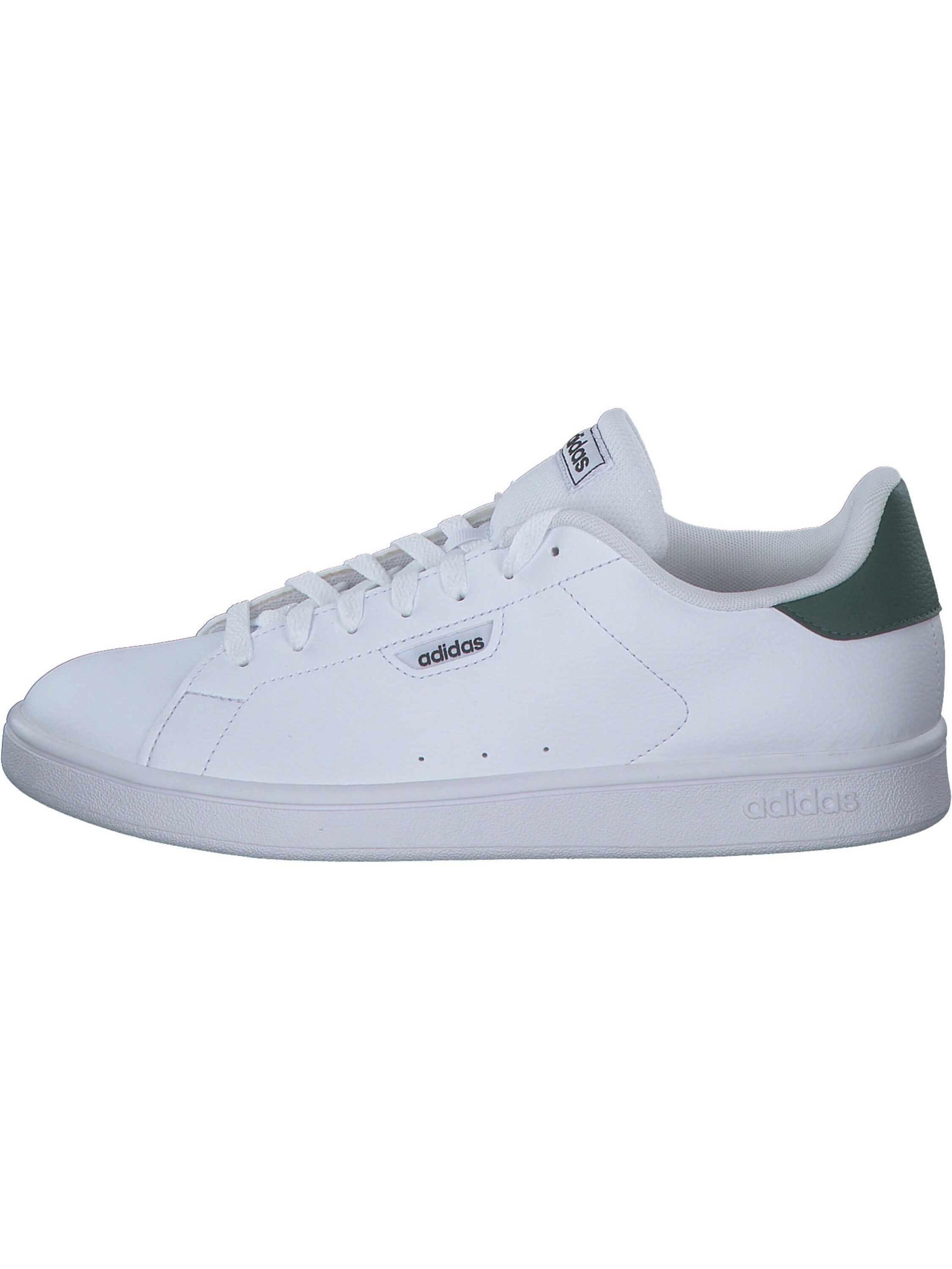 adidas Sportswear Urban Court M Sneaker (1-tlg)