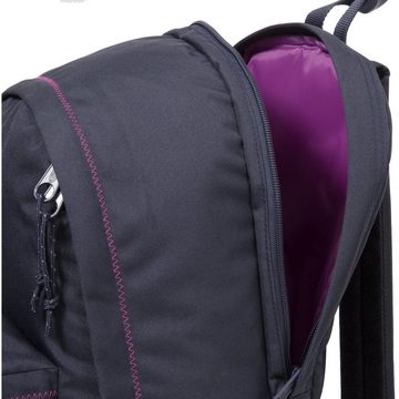 Eastpak Schulrucksack Back To Work 27 - Rucksack 15,6" 43 cm (1-tlg)