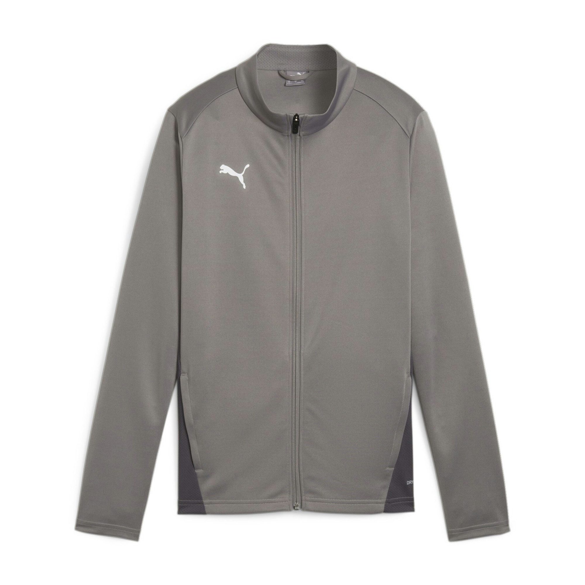 Trainingsjacke Puma Damen Trainingsjacke teamGOAL Training Jacket 658635