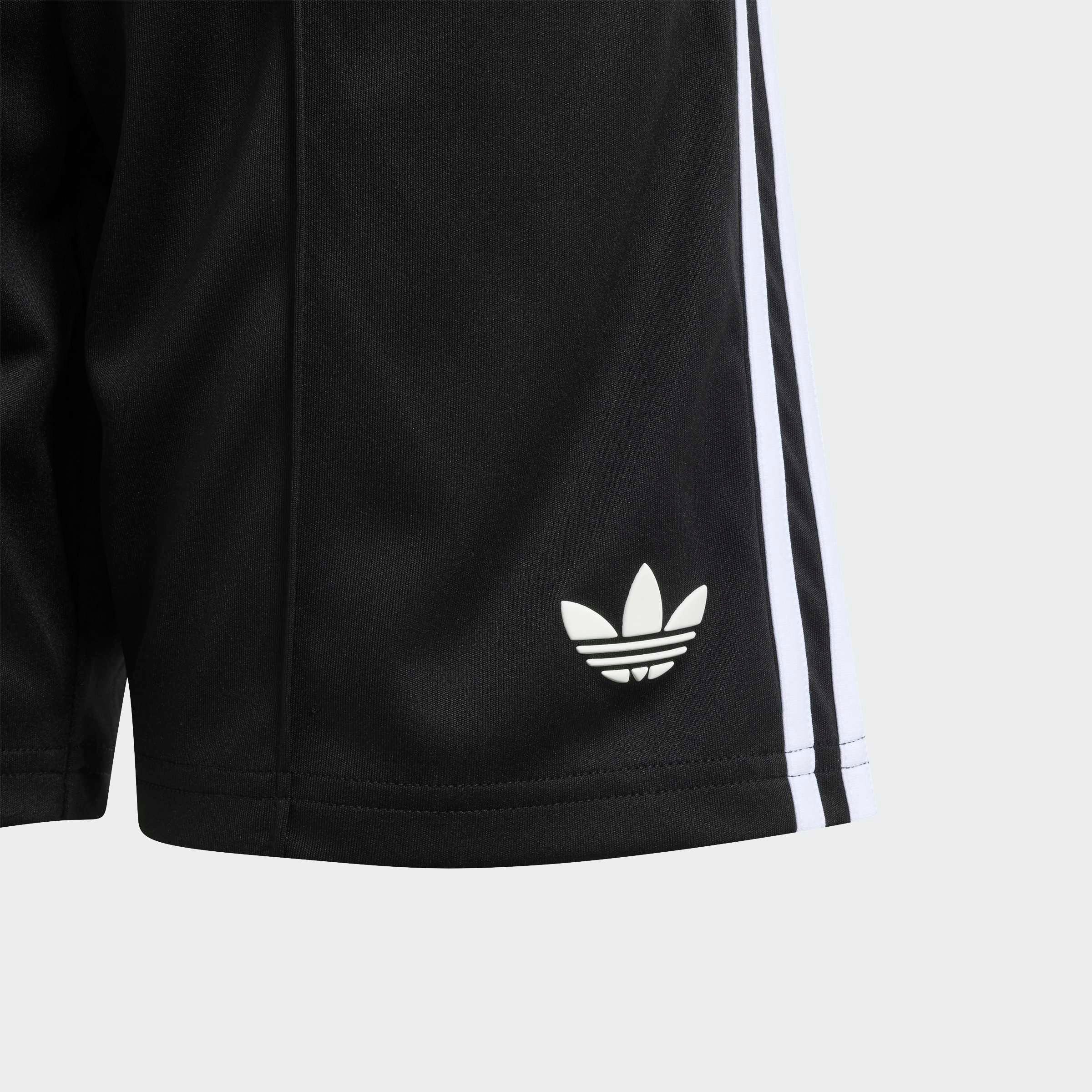 adidas Performance Trainingsshorts DEUTSCHLAND 26 KIDS Kids, DFB, Vorbestellung: Versand erfolgt frühestens zum 05.10.2026 – Bild 5 von 5