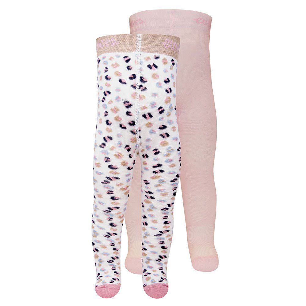 Strumpfhose Strumpfhose Leo/Uni