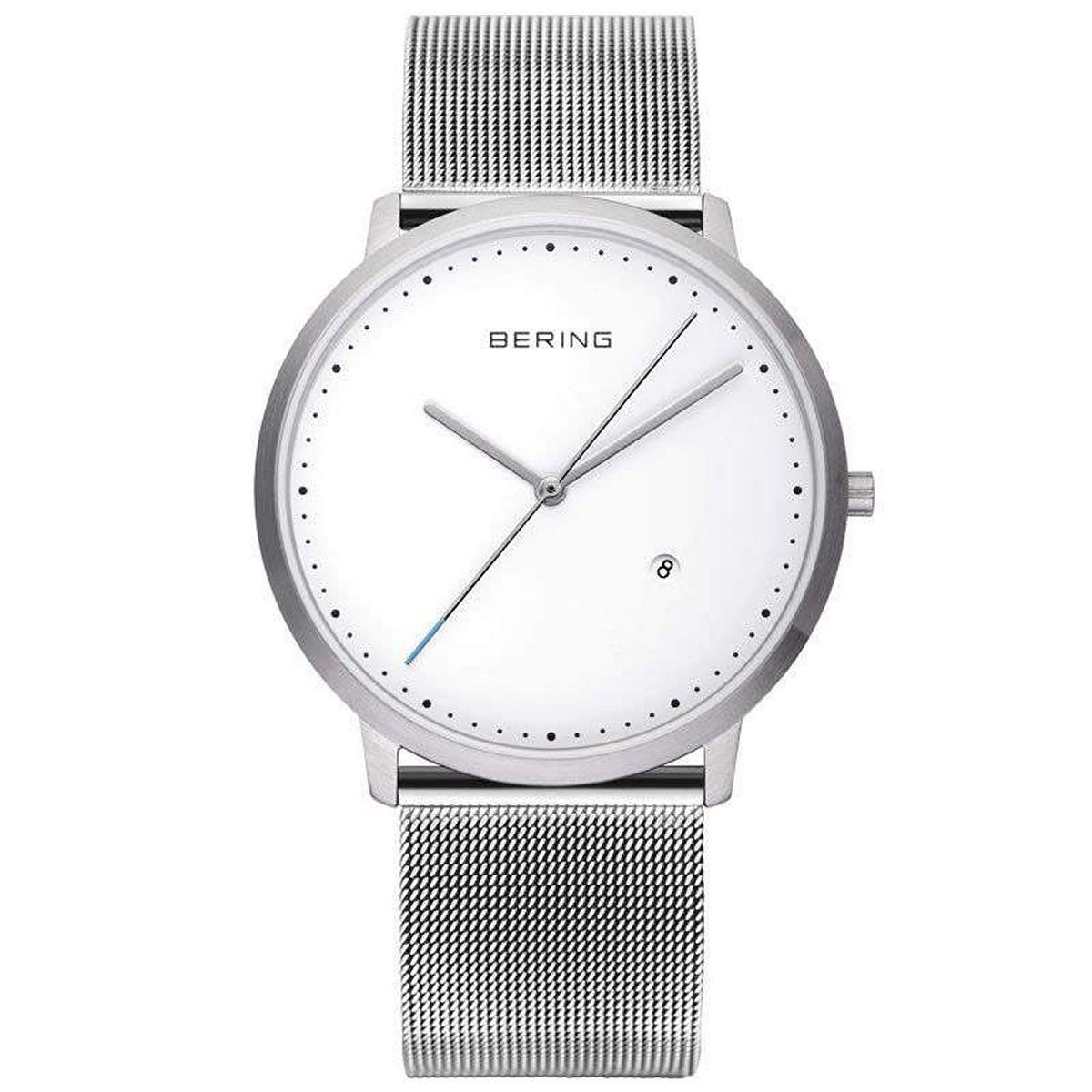 Quarzuhr 11139-004