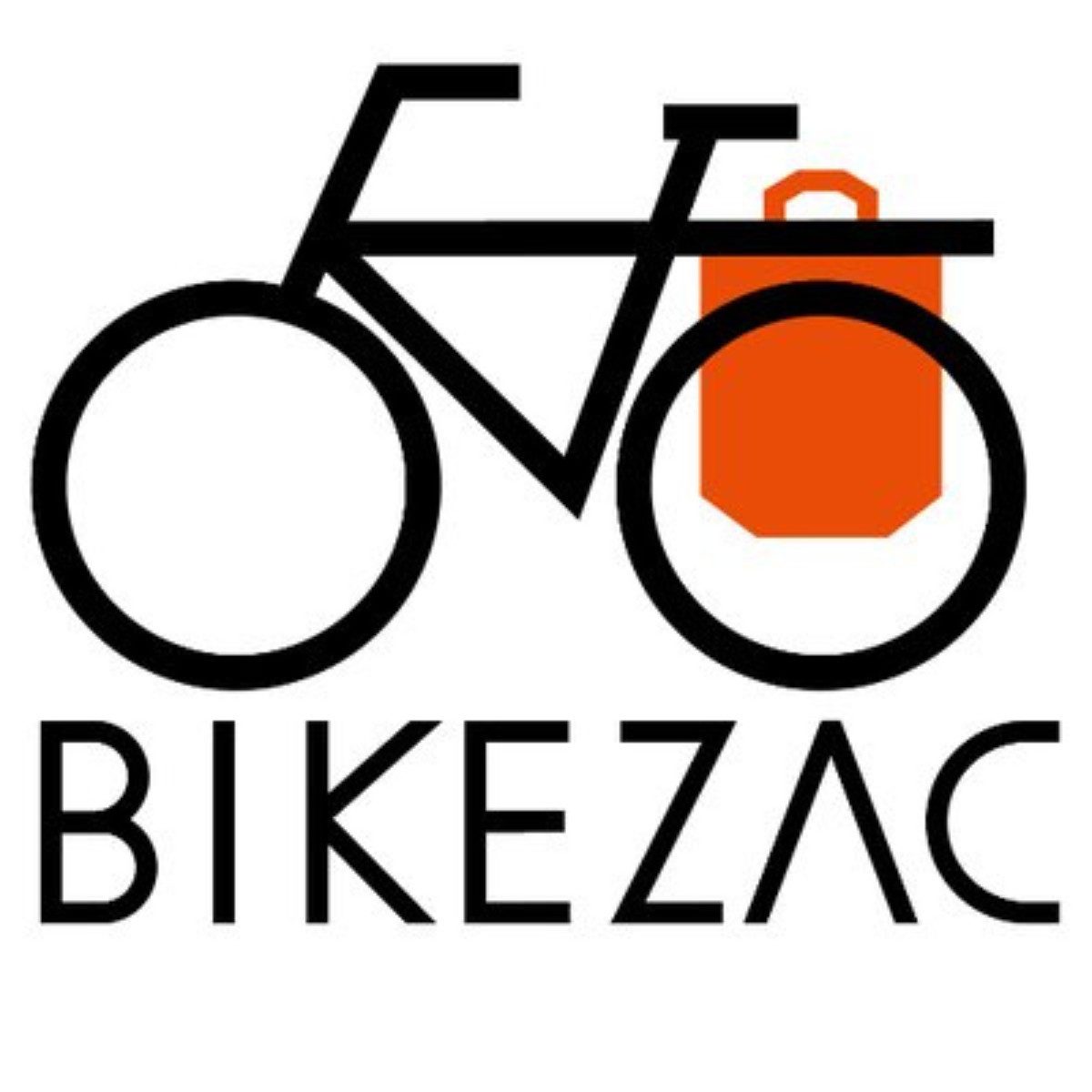 BIKEZAC