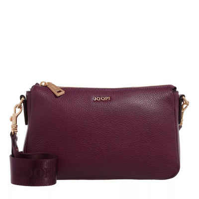 JOOP! Schultertasche purple (1-tlg)