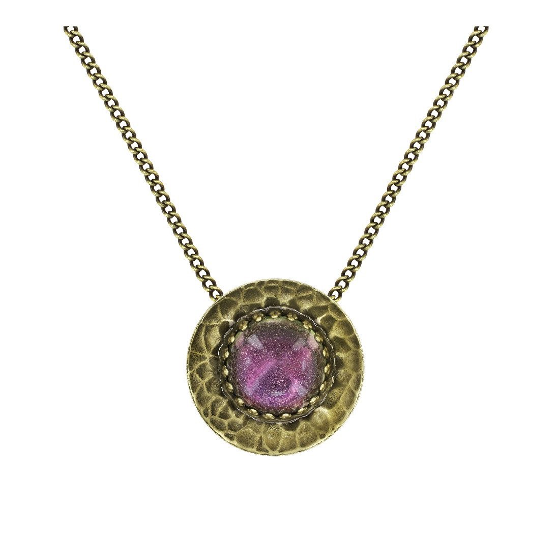 KONPLOTT Kette mit Anhänger Konplott: Kette/Anhänger günstig online kaufen