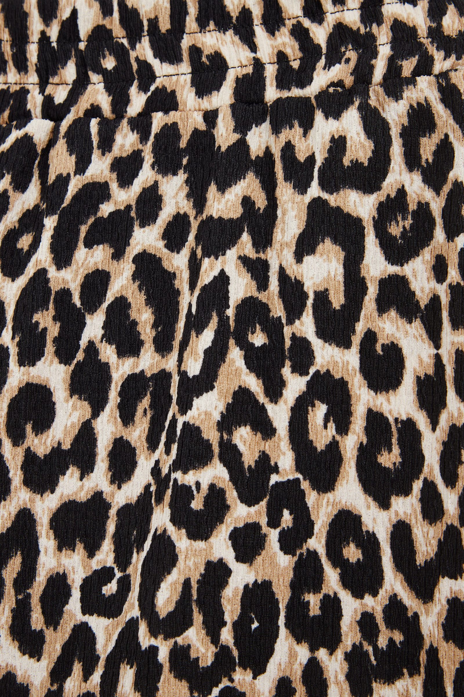 WE Fashion Bootcuthose günstig online kaufen