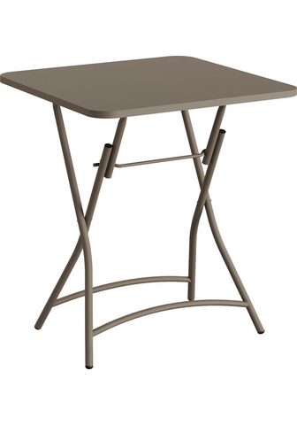  Essentials Klapptisch Breeze Bistro (P...