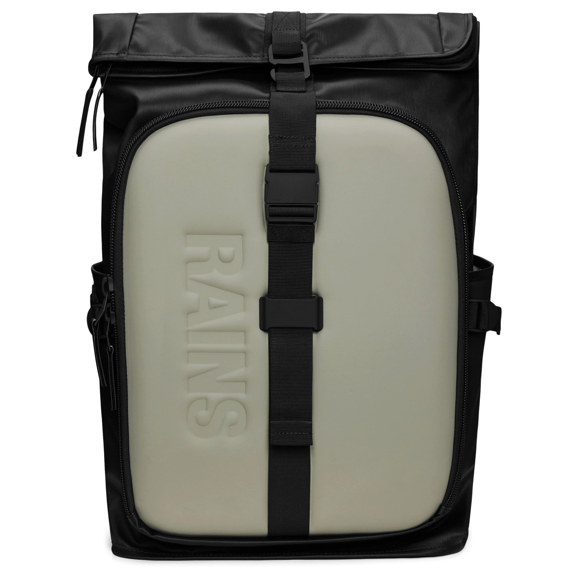 Rains Rucksack Texel Moulded - Rucksack günstig online kaufen