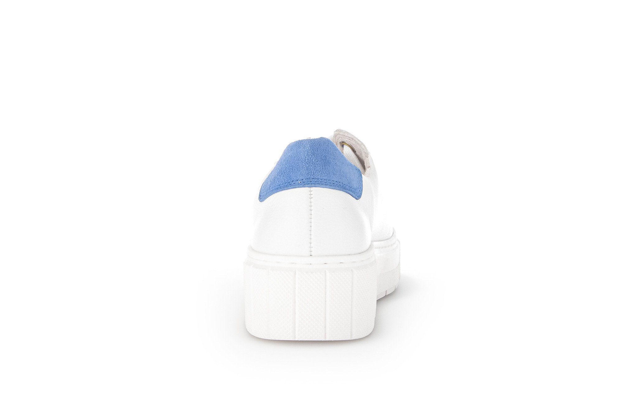 Gabor Sneaker