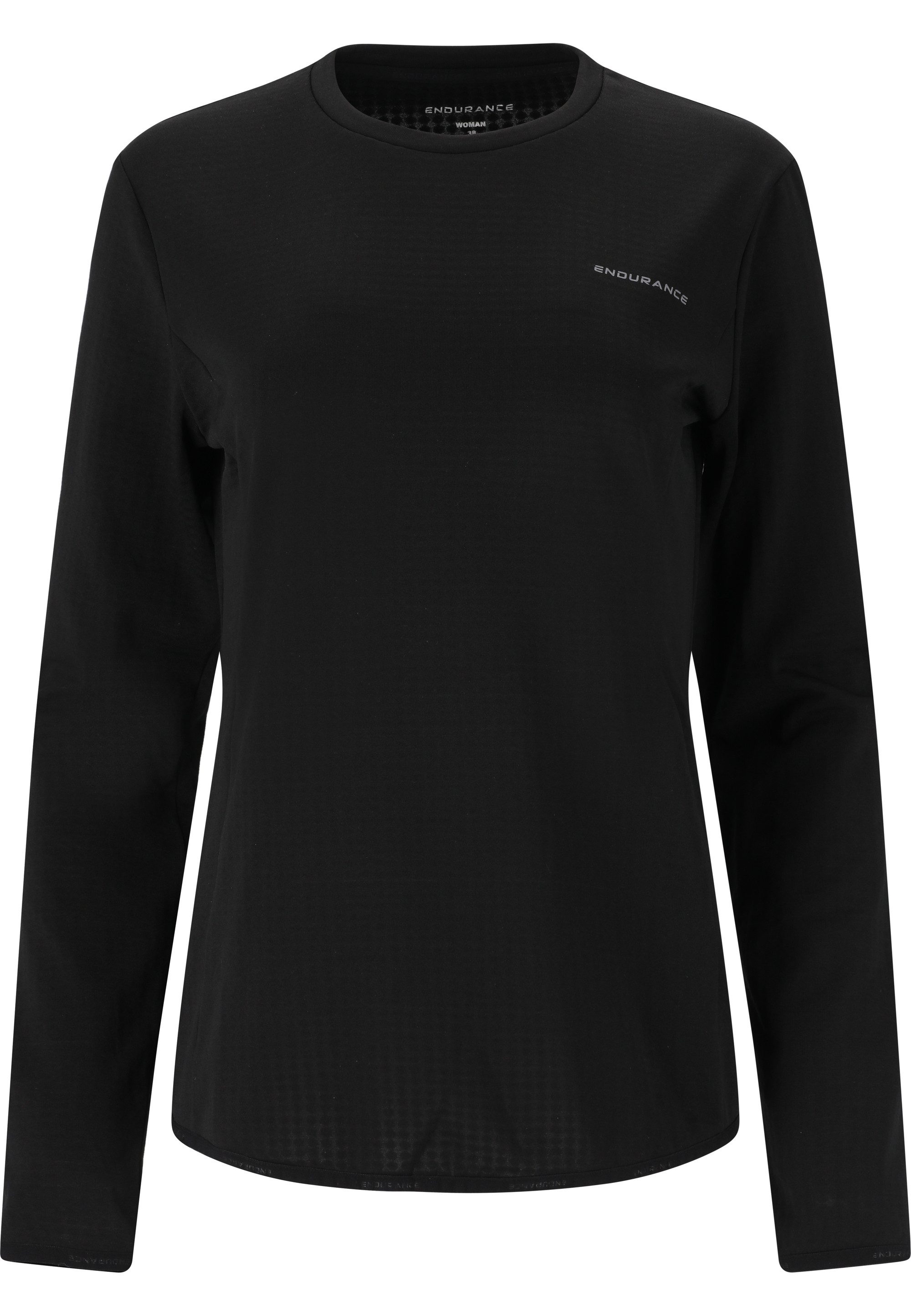 Funktionsshirt Leah