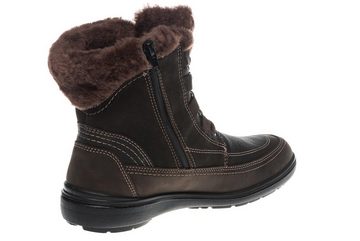 Jomos 806501 442 370 Stiefel