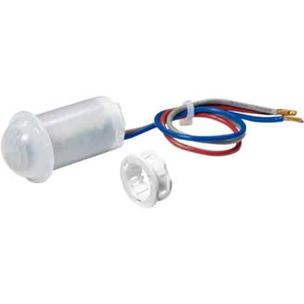 ESYLUX Bewegungsmelder Bewegungsmelder EP10425851