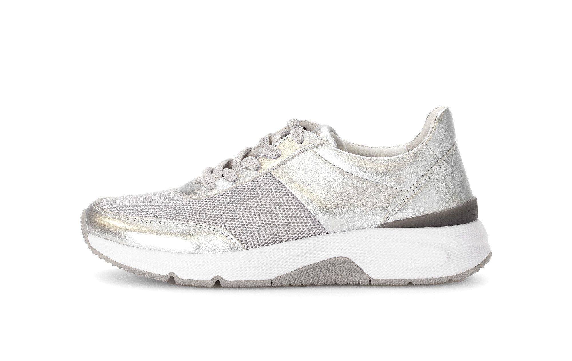 Gabor Sneaker günstig online kaufen