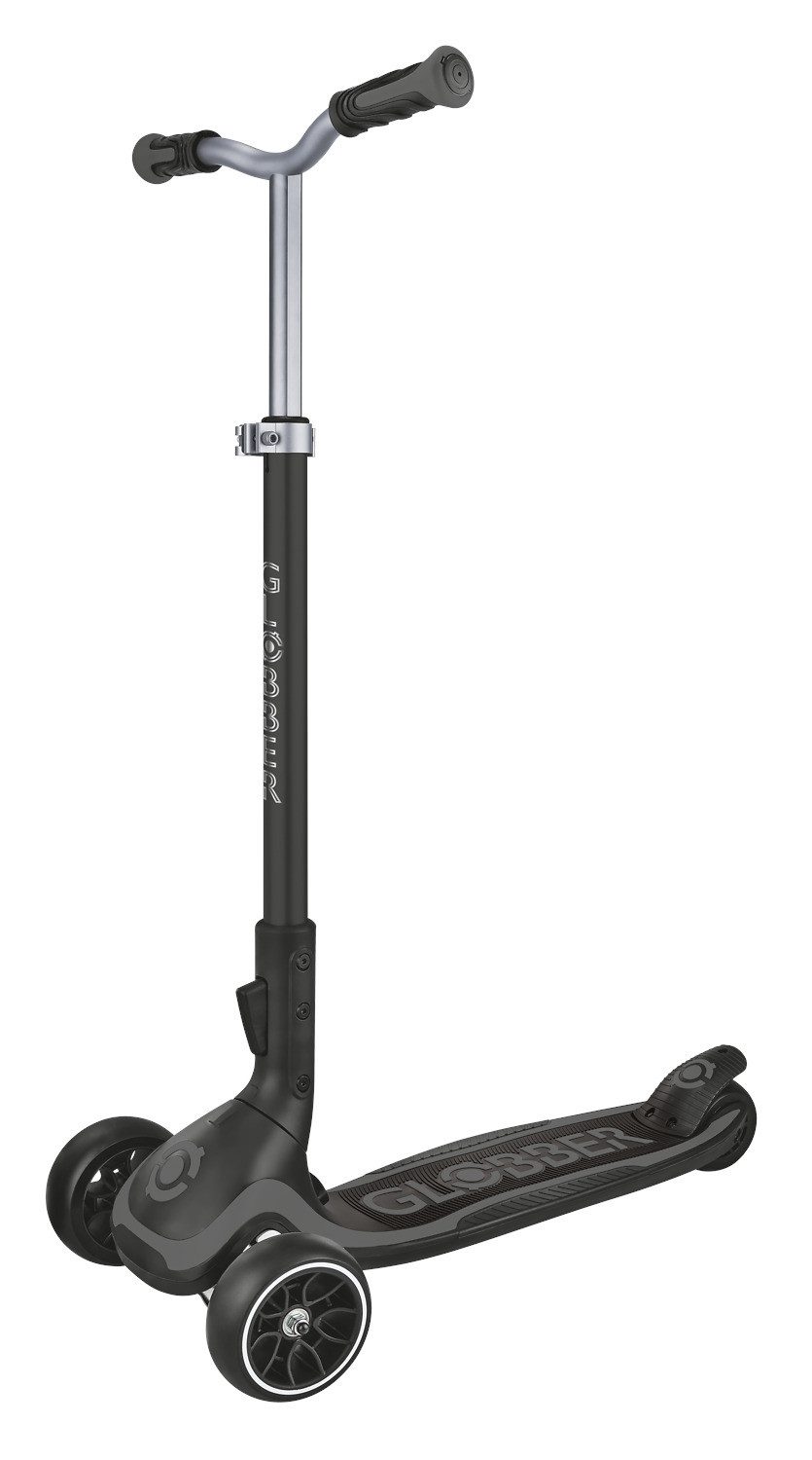 Globber Tretroller, Scooter ULTIMUM