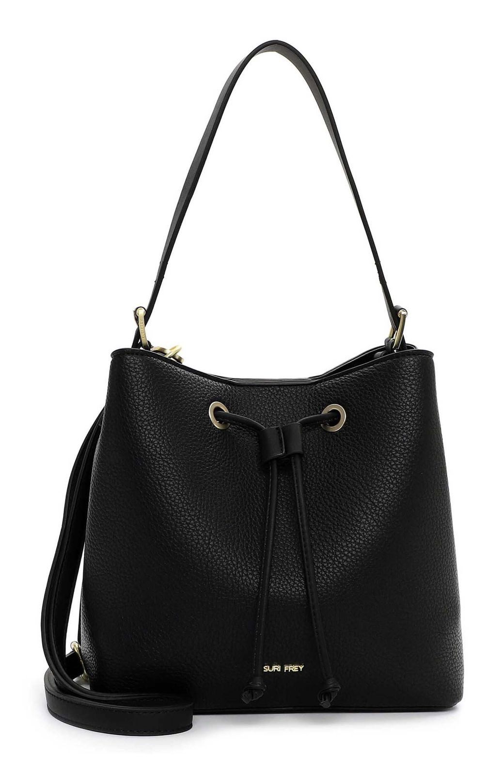 Schultertasche Beutel