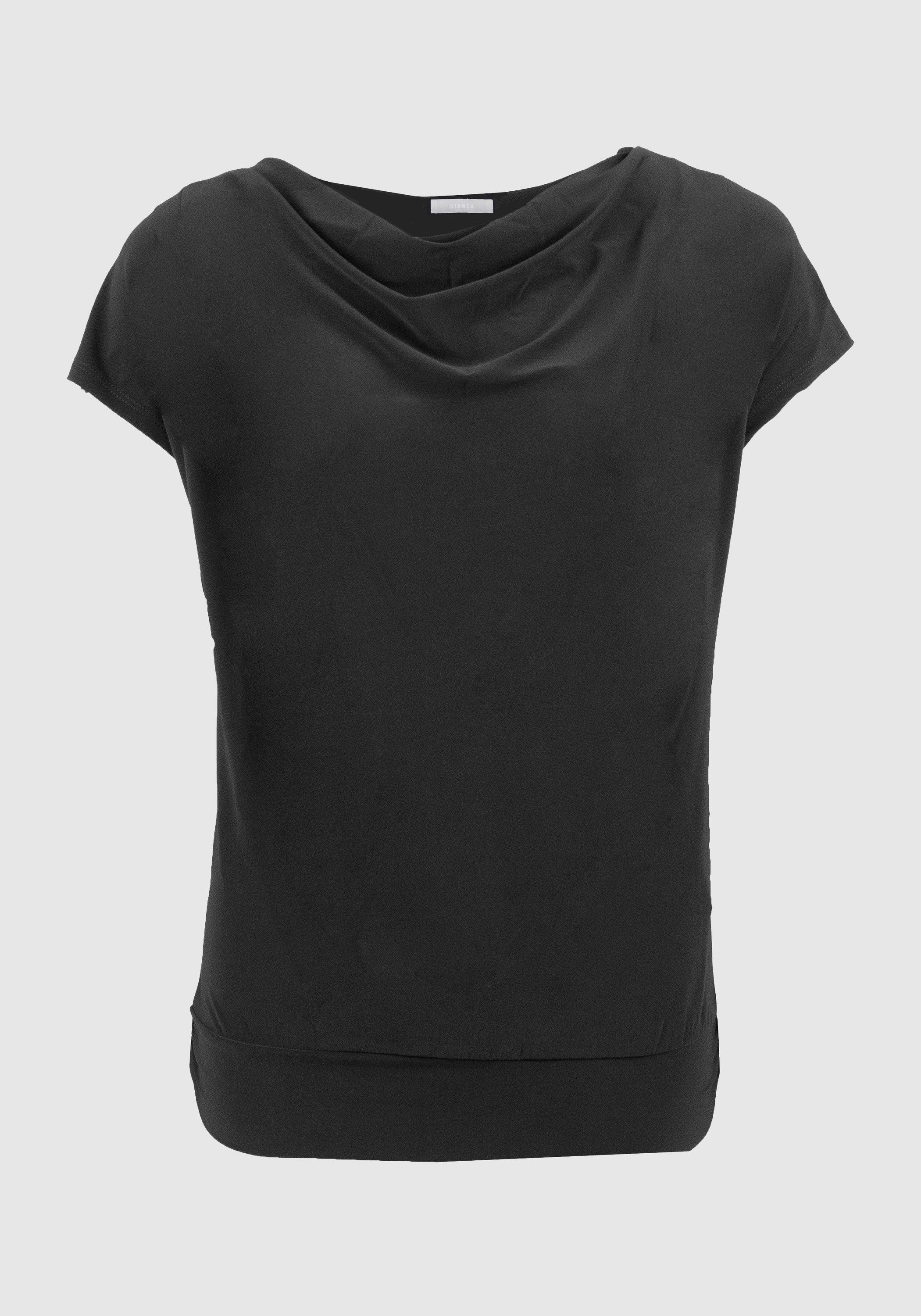 bianca T-Shirt günstig online kaufen