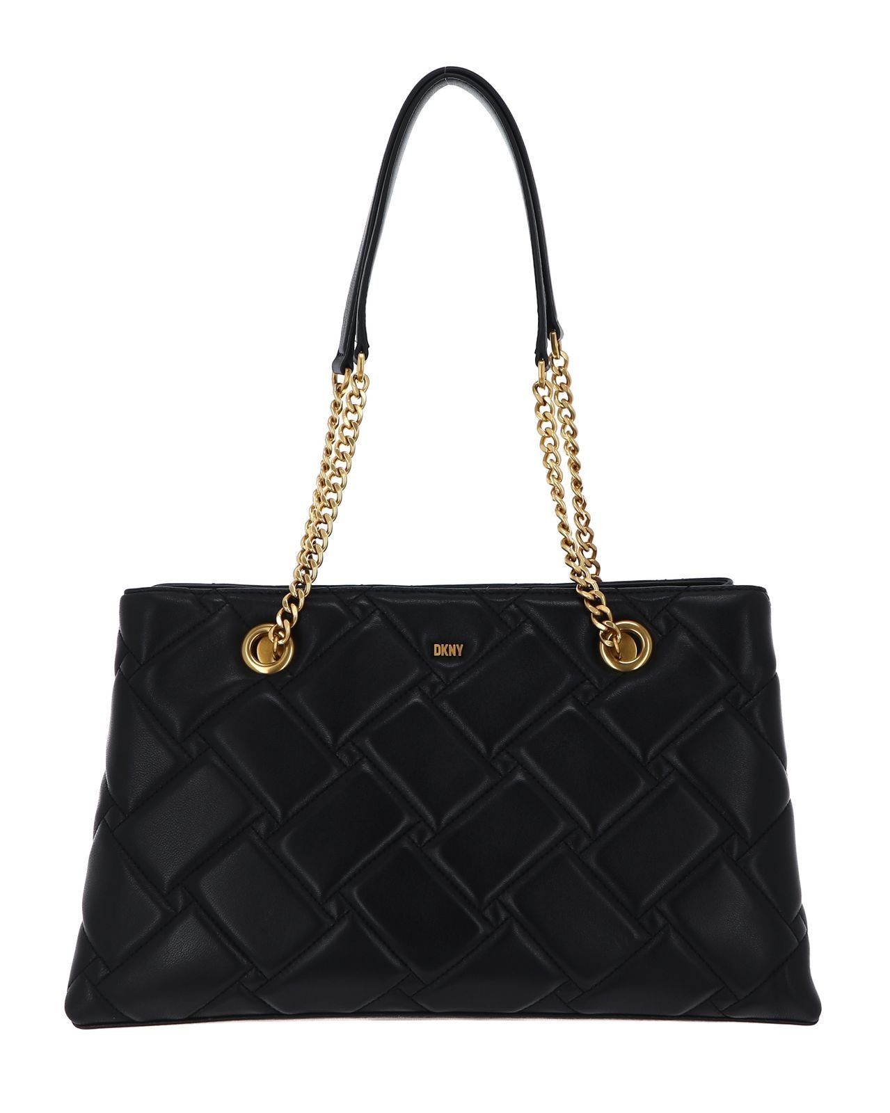 Schultertasche Willow Leather