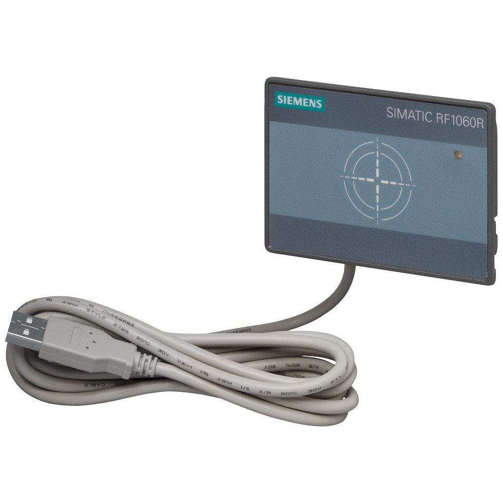 SIEMENS Steckdose Siemens 6GT28910UE50 1 St., 6GT2891-0UE50