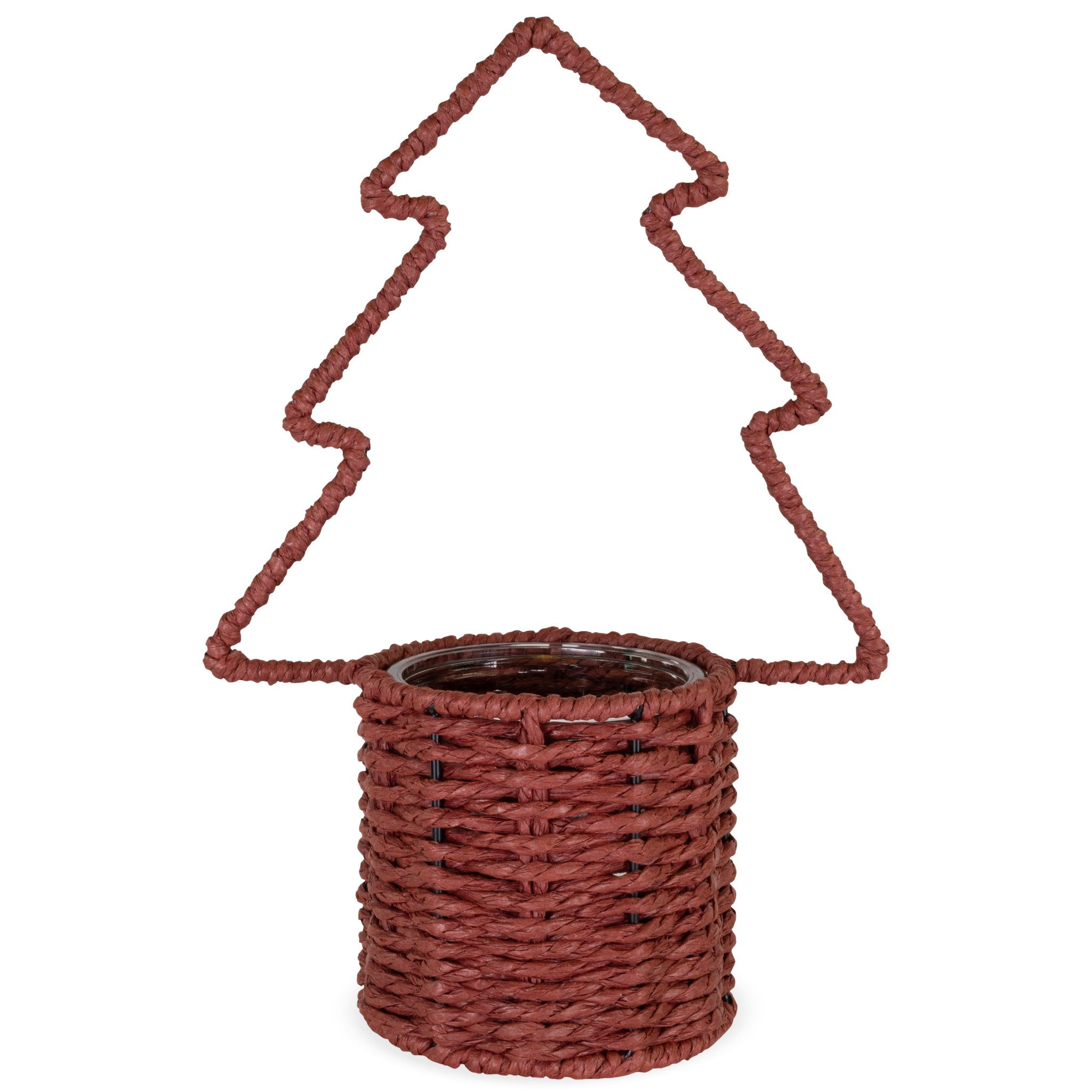 matches21 HOME & HOBBY Blumentopf Pflanztopf günstig online kaufen