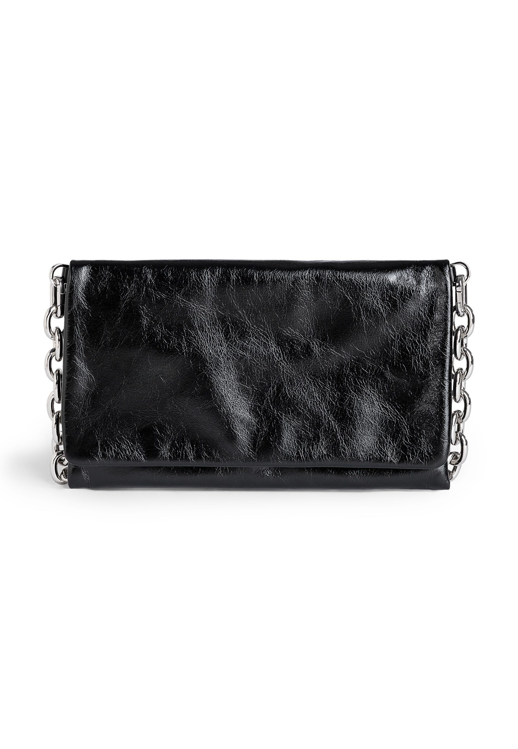 Lloyd Abendtasche Minibags/Clutches günstig online kaufen