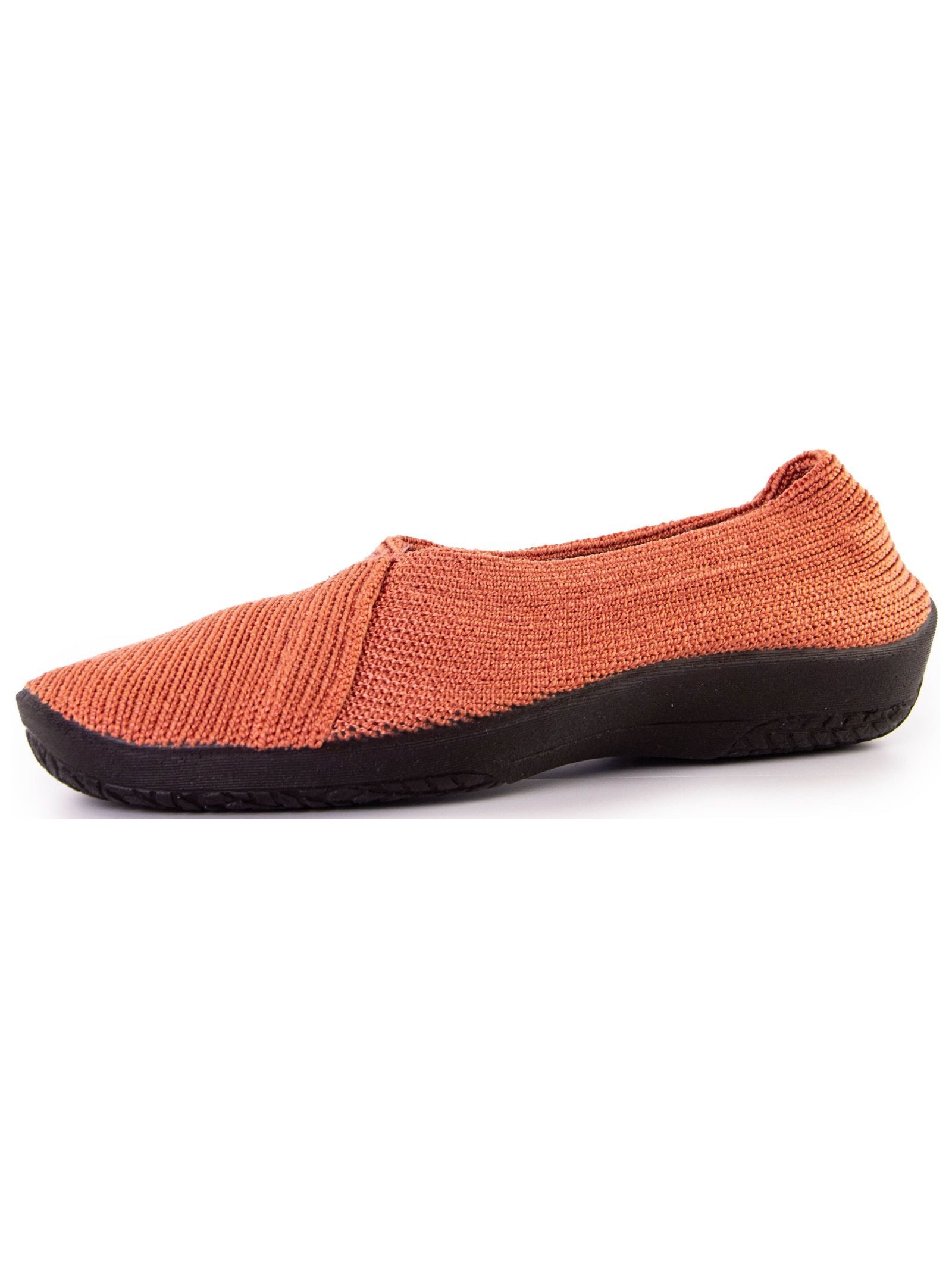 ARCOPEDICO Slipper Textil Slipper