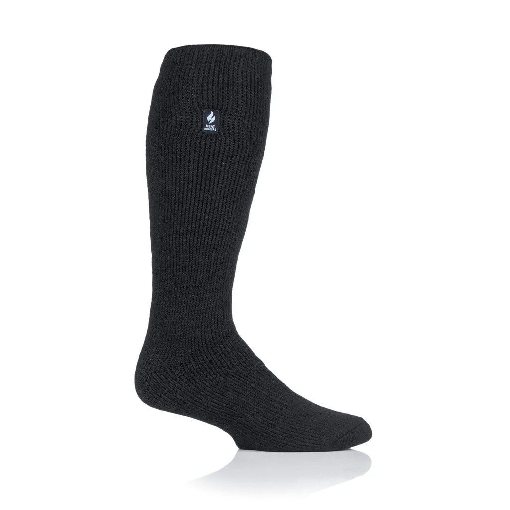Heat Holders Thermosocken Original lange Beinsocken günstig online kaufen